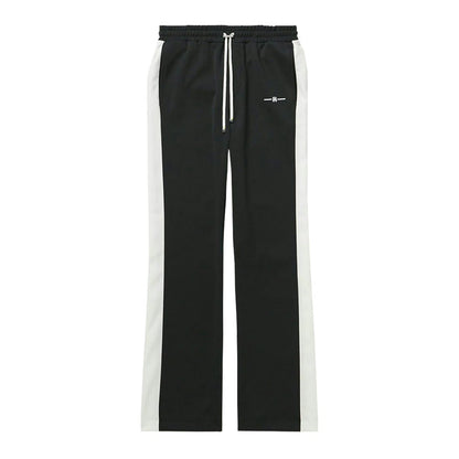 Amiri Always On Point Track PantsTrousers & ShortsAmiriDPUS Designer Outlet191846412390BlackXSAmiri Always On Point Track Pants