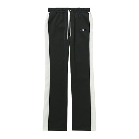 Amiri Always On Point Track PantsTrousers & ShortsAmiriDPUS Designer Outlet191846412390BlackXSAmiri Always On Point Track Pants