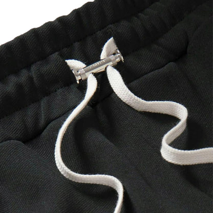 Amiri Always On Point Track PantsTrousers & ShortsAmiriDPUS Designer Outlet191846412390BlackXSAmiri Always On Point Track Pants