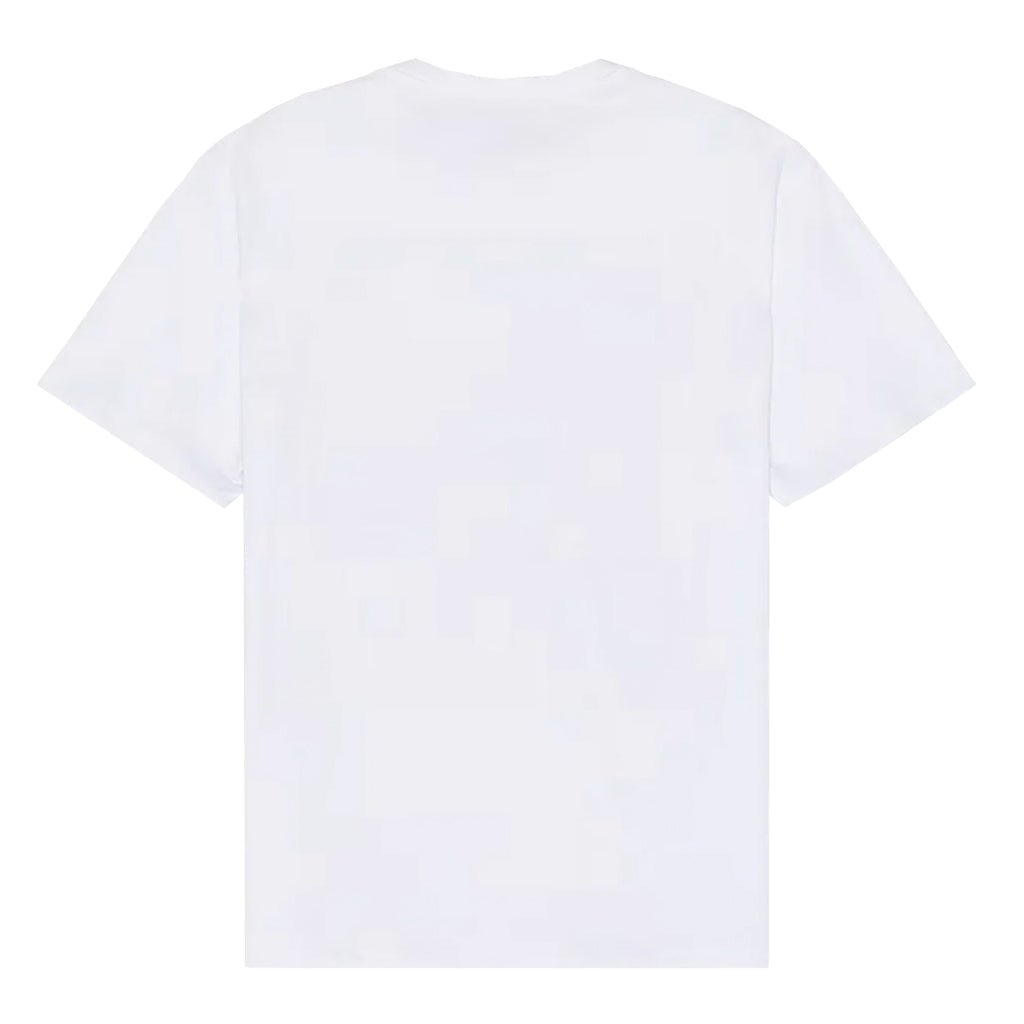 [Amiri] California Hawaiian T-ShirtT-ShirtAmiriDPUS Designer Outlet191846450279WhiteM[Amiri] California Hawaiian T-Shirt