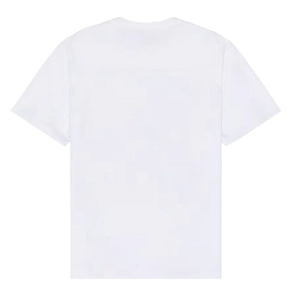 [Amiri] California Hawaiian T-ShirtT-ShirtAmiriDPUS Designer Outlet191846450279WhiteM[Amiri] California Hawaiian T-Shirt