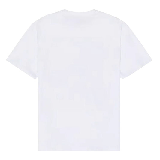 [Amiri] California Hawaiian T-ShirtT-ShirtAmiriDPUS Designer Outlet191846450279WhiteM[Amiri] California Hawaiian T-Shirt
