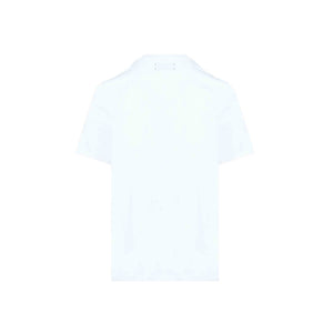 Amiri CNY Rabbit Logo T-Shirt in WhiteT-ShirtsAmiriDPUS191846423228XSAmiri CNY Rabbit Logo T-Shirt in White