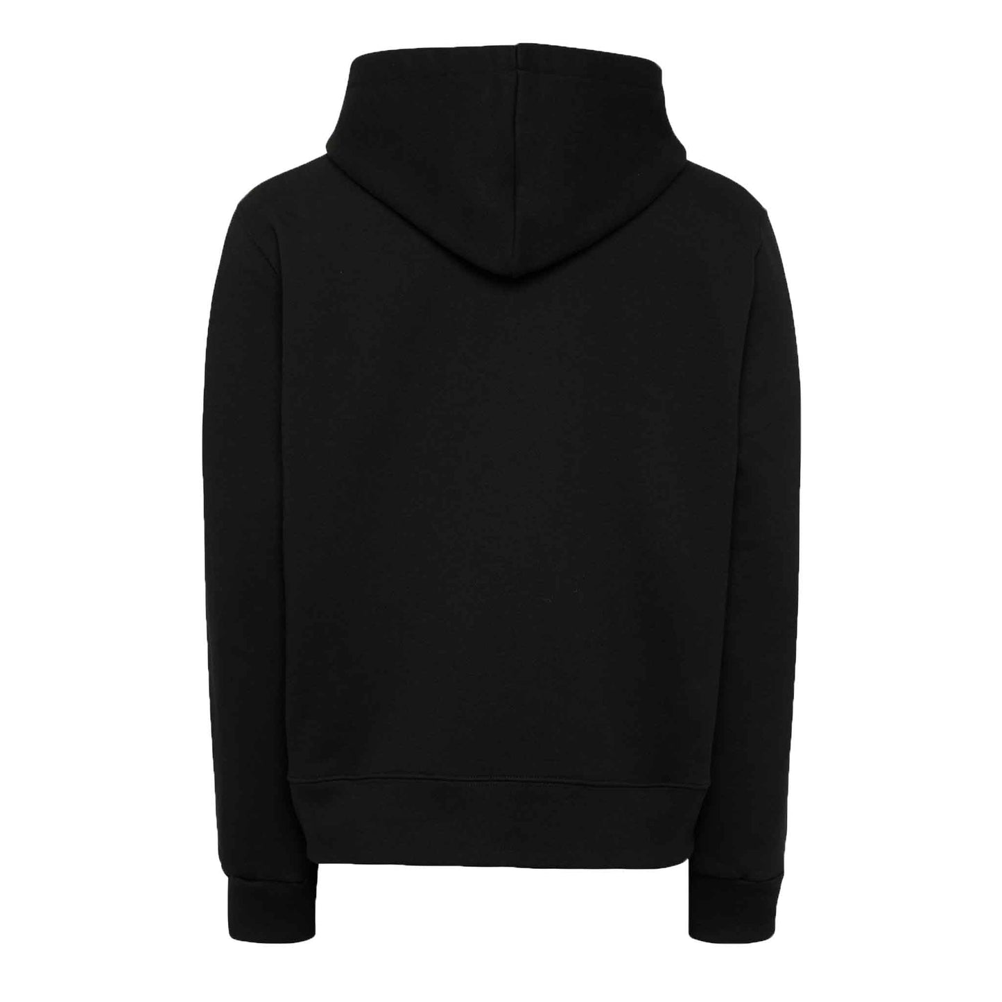 Amiri Core Logo Hoodie in Black