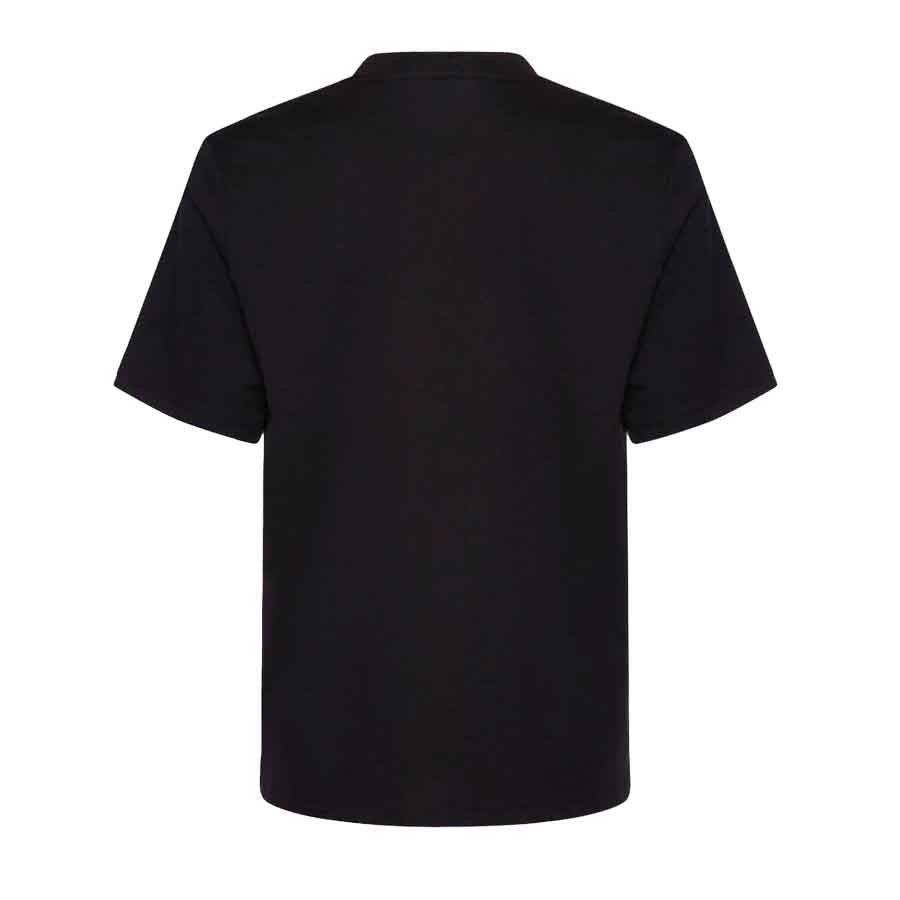Amiri Core Logo T-Shirt in Black