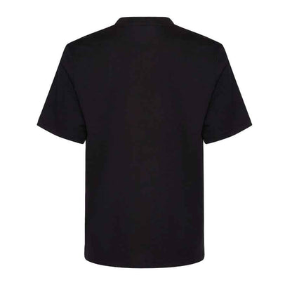 Amiri Core Logo T-Shirt in Black