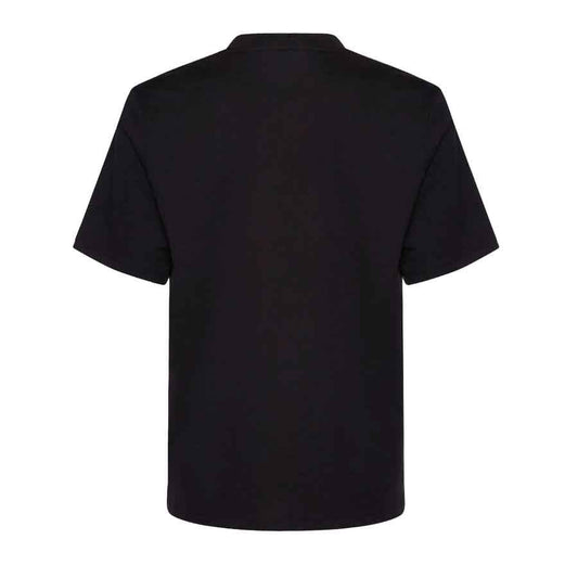 Amiri Core Logo T-Shirt in Black