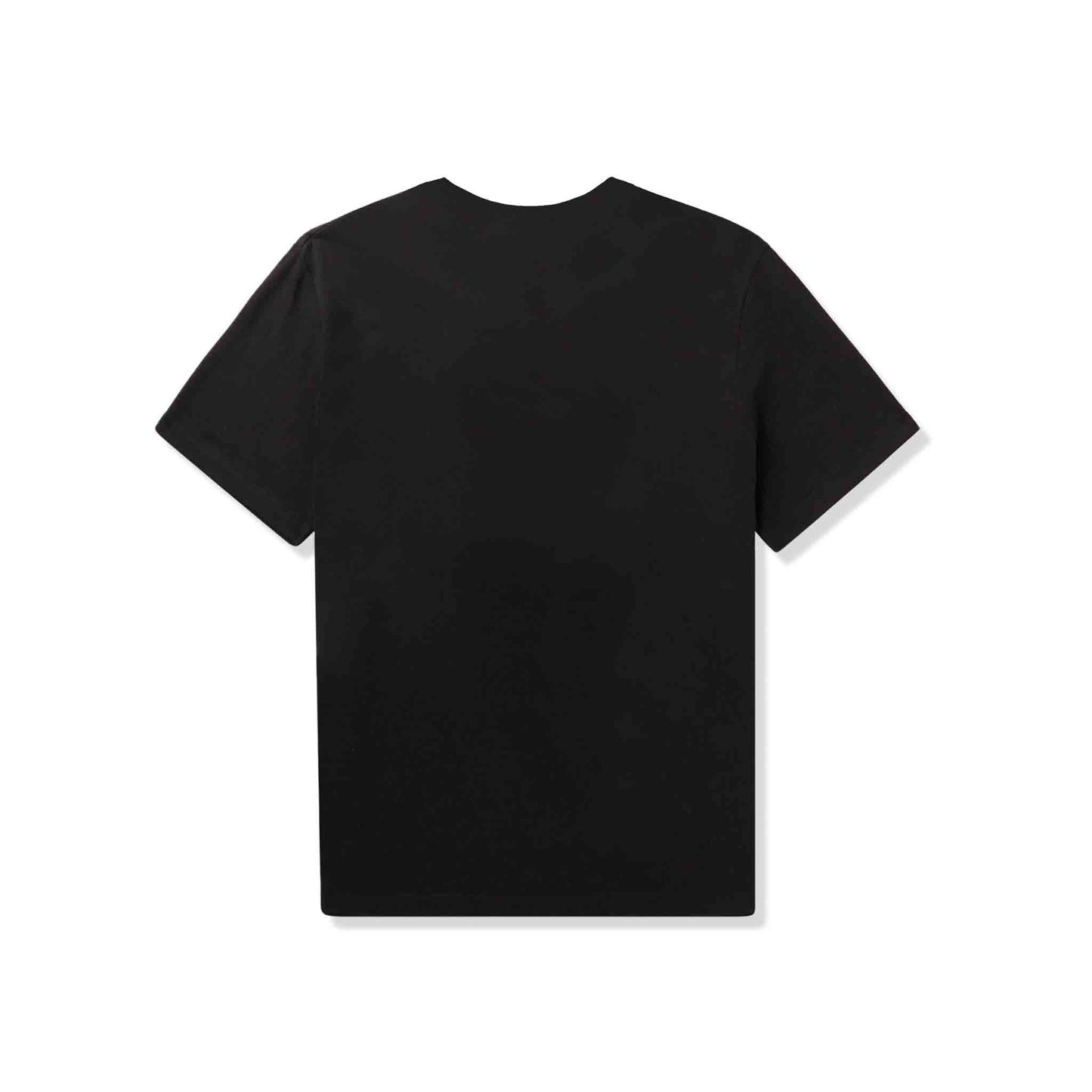 Amiri Crystal Ball T-Shirt in Black