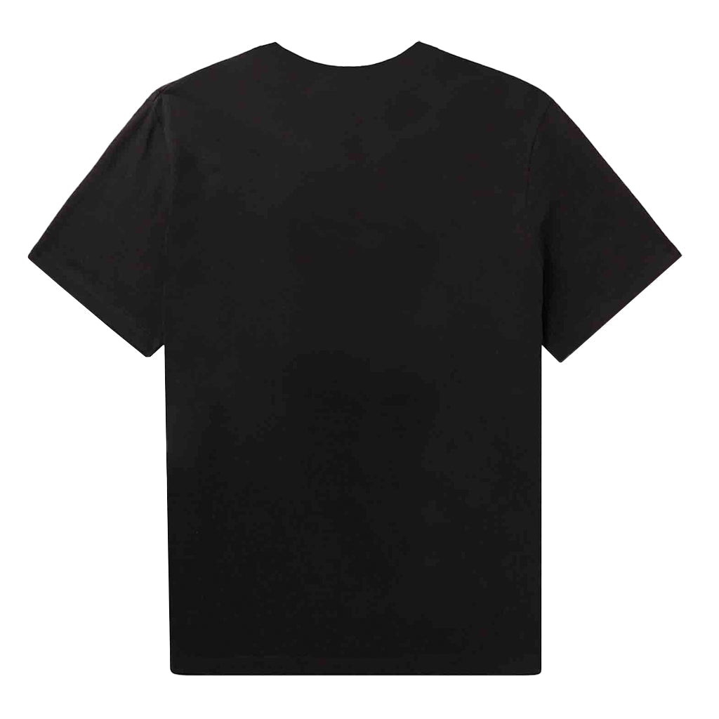 [Amiri] Crystal Ball T-ShirtT-ShirtAmiriDPUS Designer Outlet191846421699BlackS[Amiri] Crystal Ball T-Shirt
