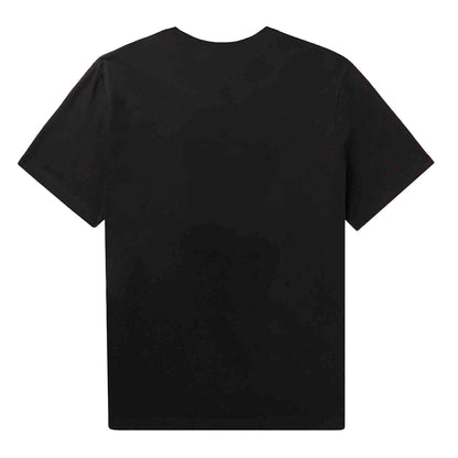 [Amiri] Crystal Ball T-ShirtT-ShirtAmiriDPUS Designer Outlet191846421699BlackS[Amiri] Crystal Ball T-Shirt