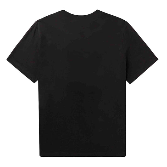 [Amiri] Crystal Ball T-ShirtT-ShirtAmiriDPUS Designer Outlet191846421699BlackS[Amiri] Crystal Ball T-Shirt