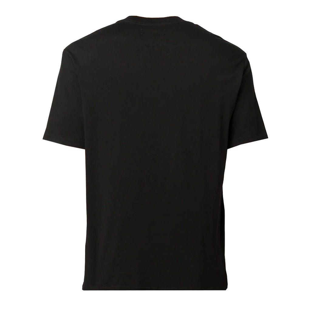[Amiri] Exclusive Iconic T-ShirtT-ShirtAmiriDPUS Designer Outlet191846370980Black2XL[Amiri] Exclusive Iconic T-Shirt