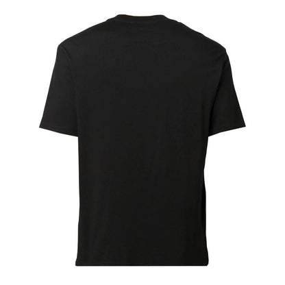[Amiri] Exclusive Iconic T-ShirtT-ShirtAmiriDPUS Designer Outlet191846370980Black2XL[Amiri] Exclusive Iconic T-Shirt