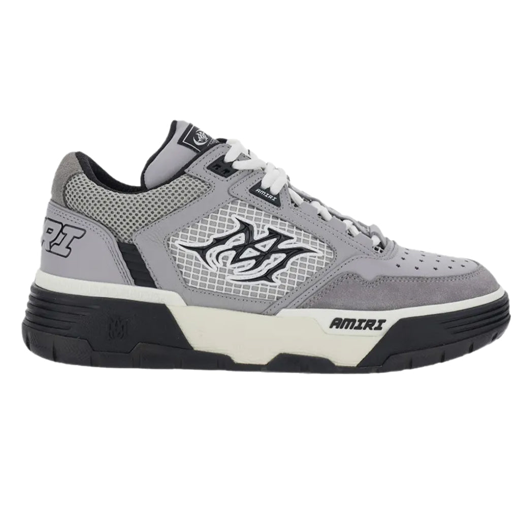 Amiri MA-94 SneakerSneakersAmiriDPUS Designer OutletAMSNSN1088-030-41197916058444Grey41Amiri MA-94 Sneaker