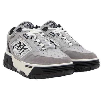 Amiri MA-94 SneakerSneakersAmiriDPUS Designer OutletAMSNSN1088-030-41197916058444Grey41Amiri MA-94 Sneaker