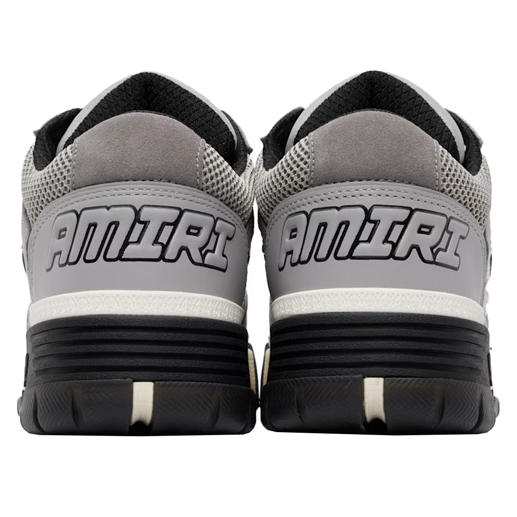 Amiri MA-94 SneakerSneakersAmiriDPUS Designer OutletAMSNSN1088-030-41197916058444Grey41Amiri MA-94 Sneaker
