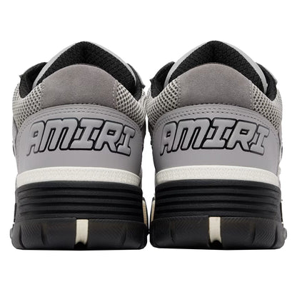 Amiri MA-94 SneakerSneakersAmiriDPUS Designer OutletAMSNSN1088-030-41197916058444Grey41Amiri MA-94 Sneaker
