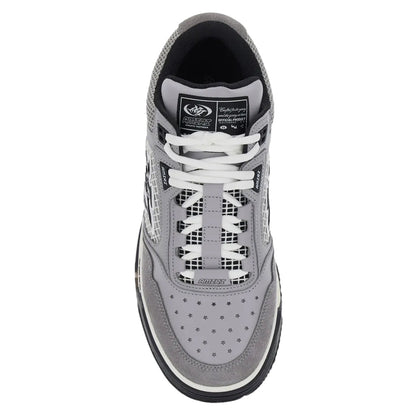 Amiri MA-94 SneakerSneakersAmiriDPUS Designer OutletAMSNSN1088-030-41197916058444Grey41Amiri MA-94 Sneaker
