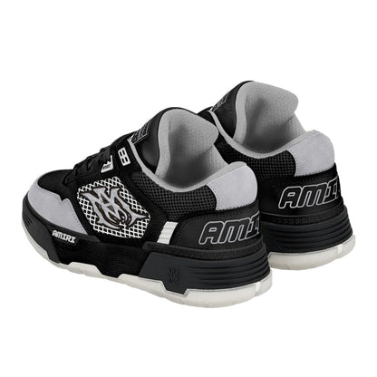 Amiri MA-94 SneakerSneakersAmiriDPUS Designer OutletAMSNSN1088-070-41197916058352Black Grey41Amiri MA-94 Sneaker