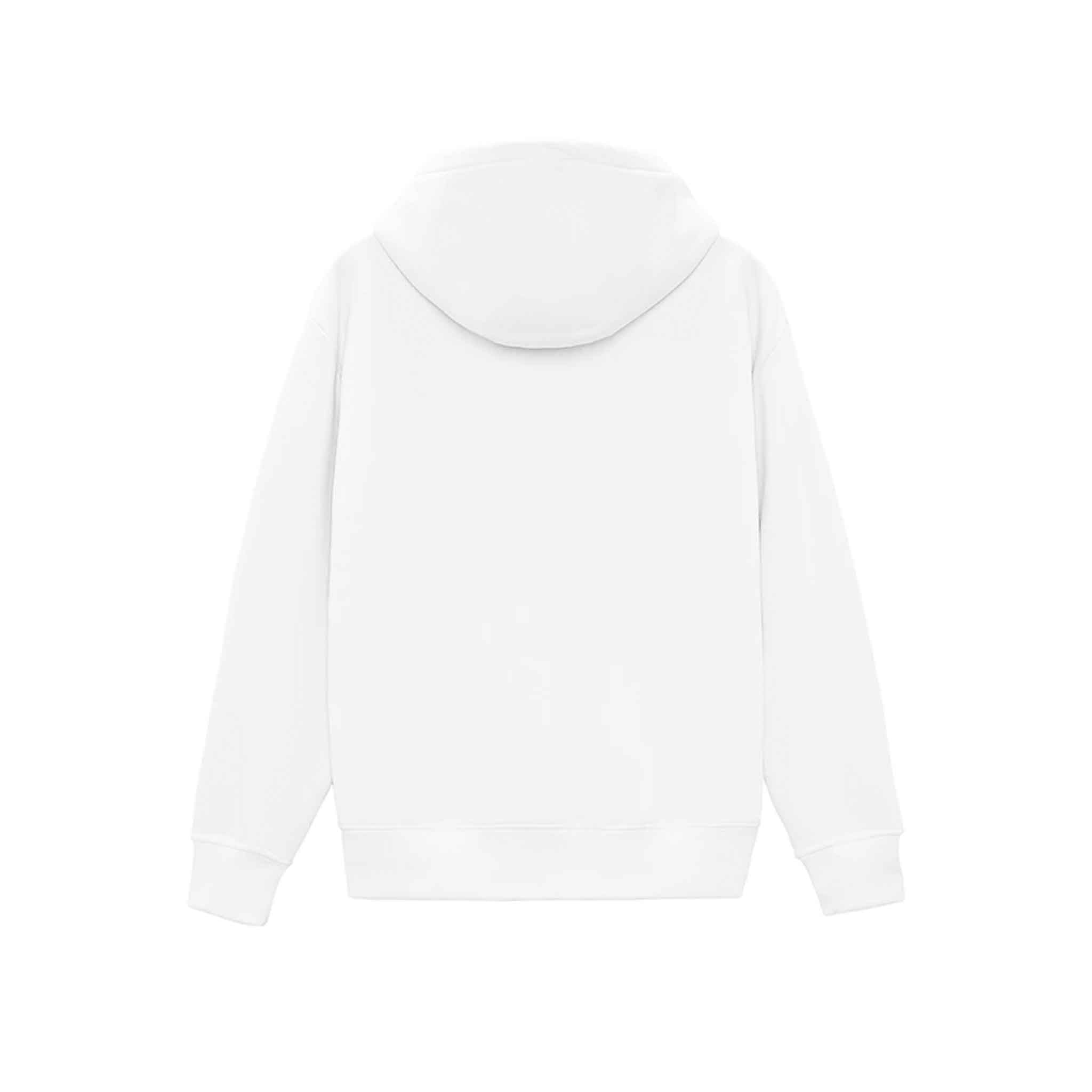 Amiri MA Bar Embroidery Hoodie in WhiteHoodiesAmiriDPUSXSAmiri MA Bar Embroidery Hoodie in White