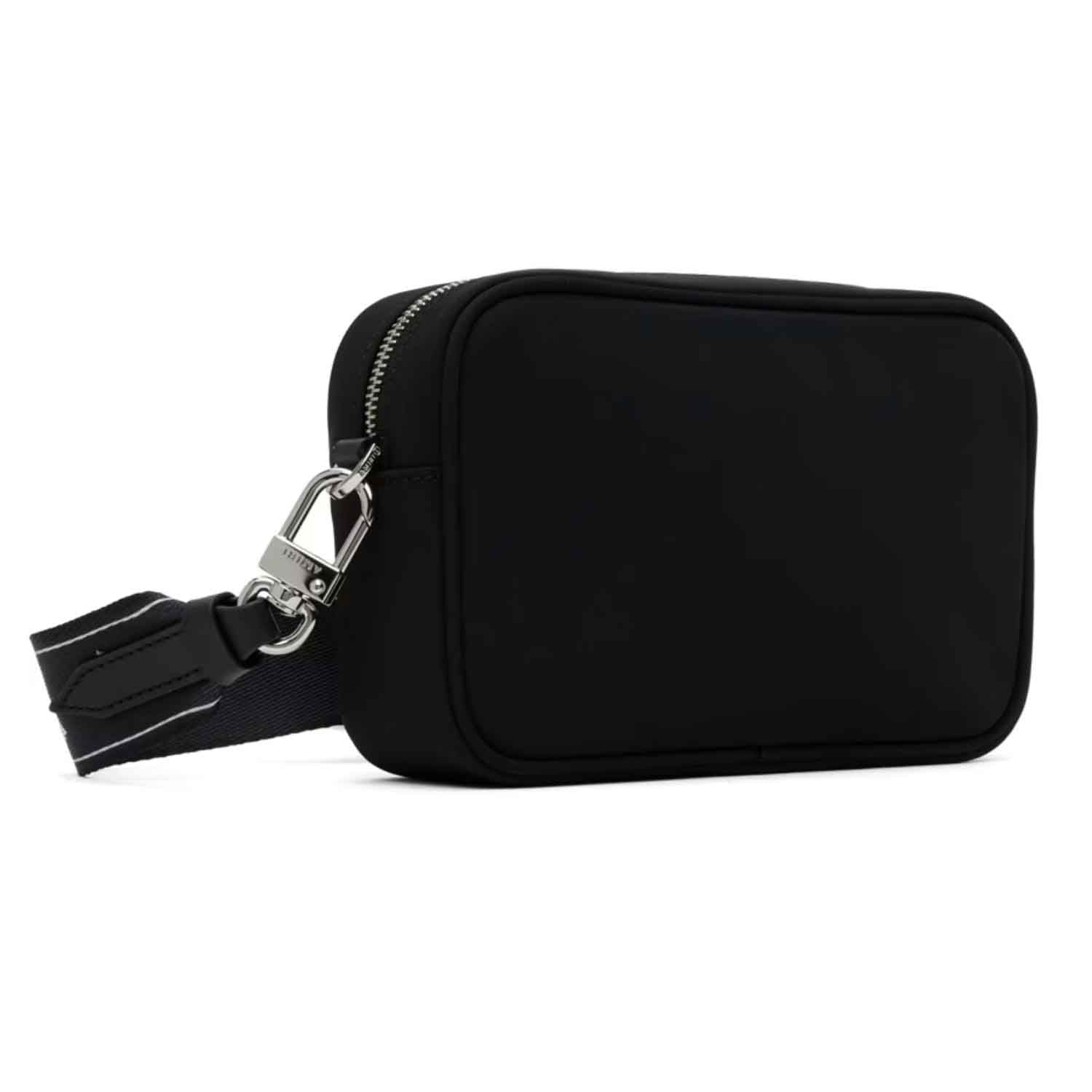 Amiri MA Camera Case in BlackBagAmiriDPUS197916363968Amiri MA Camera Case in Black