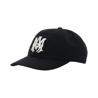 [Amiri] MA CapCaps & HatsAmiriDPUS Designer Outlet197916638431BlackOne size[Amiri] MA Cap
