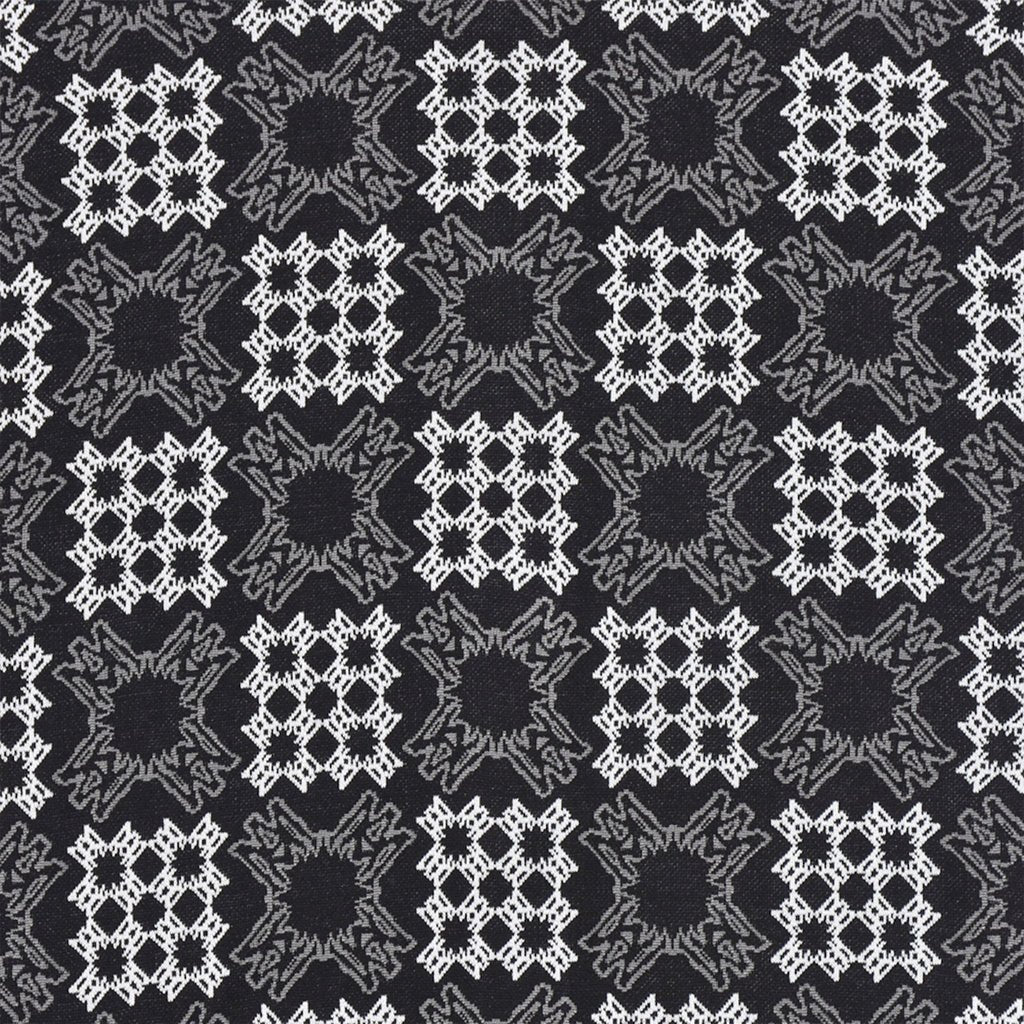 Amiri MA Quad Check Mesh Knit ShirtShirtsAmiriDPUS Designer OutletAMTOKN1120-001-S197916809916BlackSAmiri MA Quad Check Mesh Knit Shirt