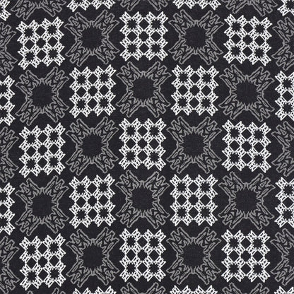 Amiri MA Quad Check Mesh Knit ShirtShirtsAmiriDPUS Designer OutletAMTOKN1120-001-S197916809916BlackSAmiri MA Quad Check Mesh Knit Shirt