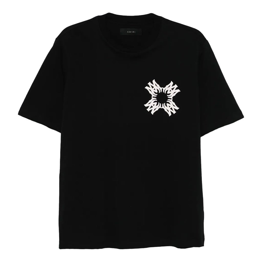 [Amiri] Ma Quad TeeT-ShirtsAmiriDPUS Designer Outlet197916351149BlackS[Amiri] Ma Quad Tee