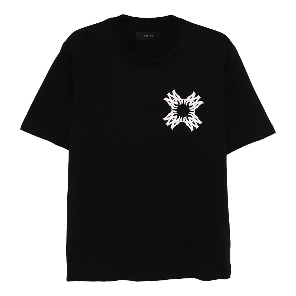 [Amiri] Ma Quad TeeT-ShirtsAmiriDPUS Designer Outlet197916351149BlackS[Amiri] Ma Quad Tee