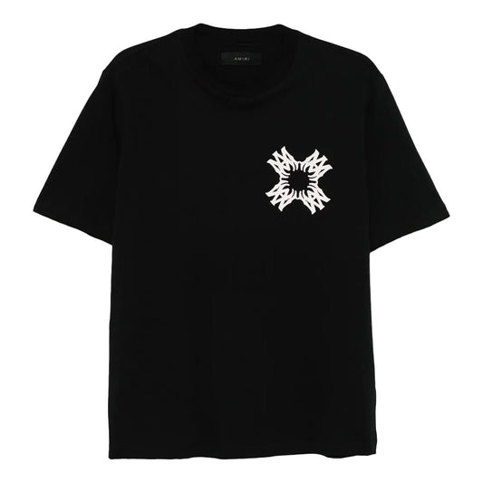 [Amiri] Ma Quad TeeT-ShirtsAmiriDPUS Designer Outlet197916351149BlackS[Amiri] Ma Quad Tee