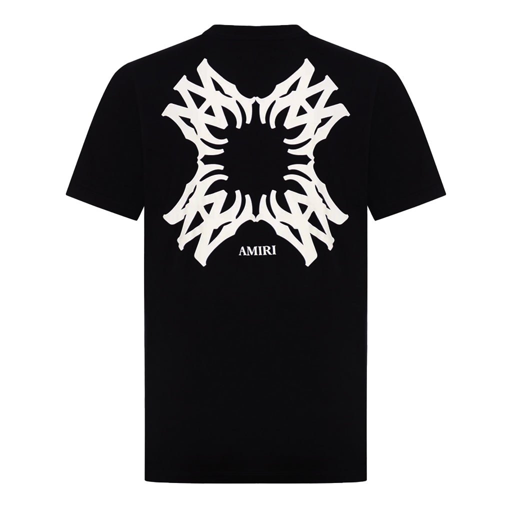 [Amiri] Ma Quad TeeT-ShirtsAmiriDPUS Designer Outlet197916351149BlackS[Amiri] Ma Quad Tee