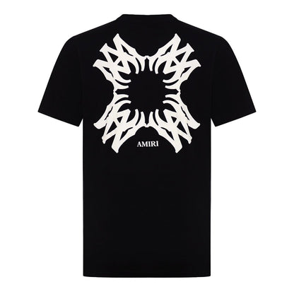 [Amiri] Ma Quad TeeT-ShirtsAmiriDPUS Designer Outlet197916351149BlackS[Amiri] Ma Quad Tee