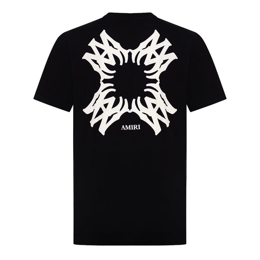 [Amiri] Ma Quad TeeT-ShirtsAmiriDPUS Designer Outlet197916351149BlackS[Amiri] Ma Quad Tee