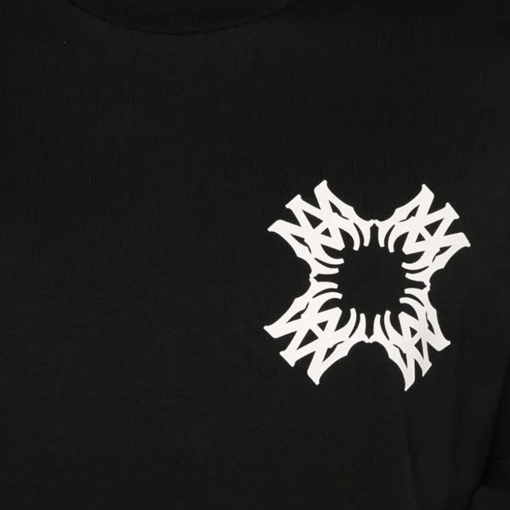 [Amiri] Ma Quad TeeT-ShirtsAmiriDPUS Designer Outlet197916351149BlackS[Amiri] Ma Quad Tee