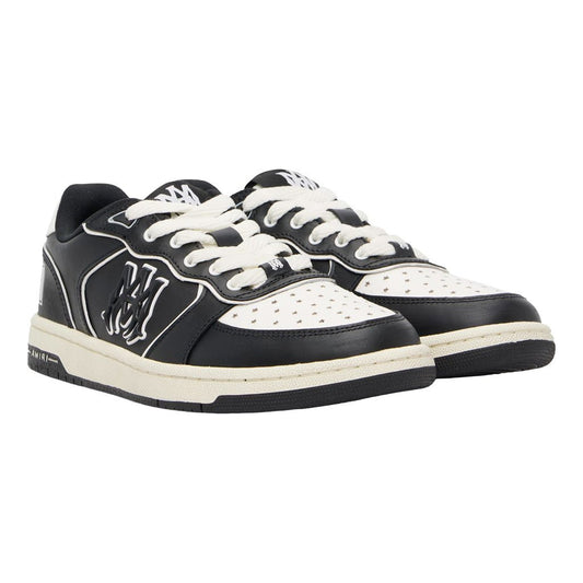 [Amiri] Newport SneakersAmiriDPUS Designer OutletBlack40[Amiri] Newport Sneakers