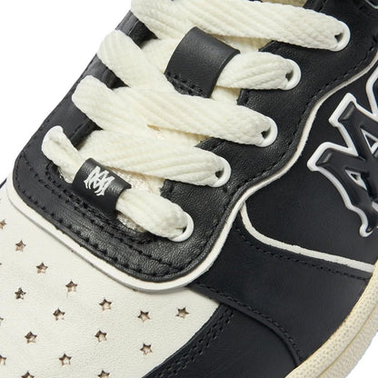 [Amiri] Newport SneakersAmiriDPUS Designer OutletBlack40[Amiri] Newport Sneakers