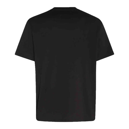 [Amiri] Ouija Board T-ShirtT-ShirtAmiriDPUS Designer Outlet191846422115BlackS[Amiri] Ouija Board T-Shirt