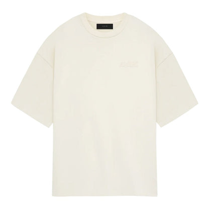 [Amiri] Oversized TeeT-ShirtsAmiriDPUS Designer Outlet197916556001BirchS[Amiri] Oversized Tee