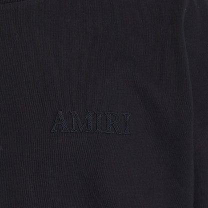 [Amiri] Oversized TeeT-ShirtsAmiriDPUS Designer Outlet197916556094BlackS[Amiri] Oversized Tee