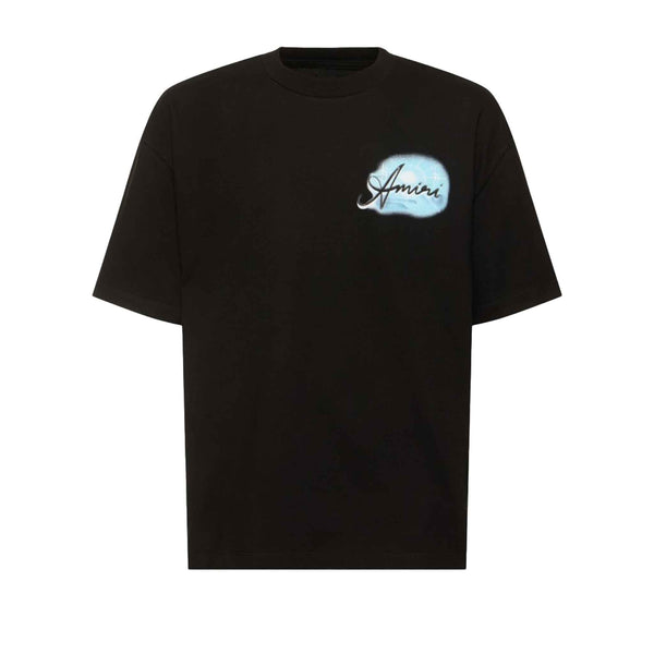 amiri-paradise-airbrush-t-