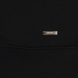 Amiri Precious Memories Hoodie in BlackHoodiesAmiriDPUSXSAmiri Precious Memories Hoodie in Black