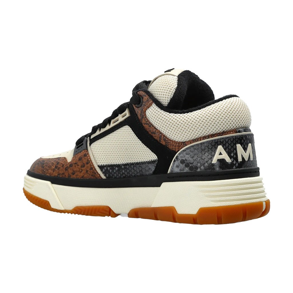 [Amiri] Snake MA - 1 SneakersShoesAmiriDPUS Designer OutletBlack40[Amiri] Snake MA - 1 Sneakers