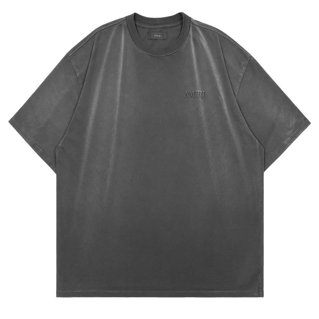 Amiri Vintage Oversized T-Shirt – DPUS Designer Outlet
