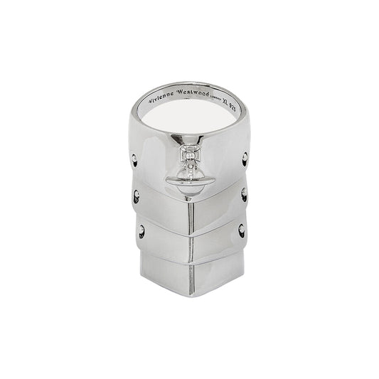 Vivienne Westwood Armour Ring