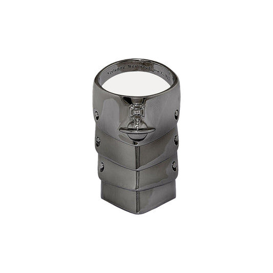 Vivienne Westwood Armour Ring