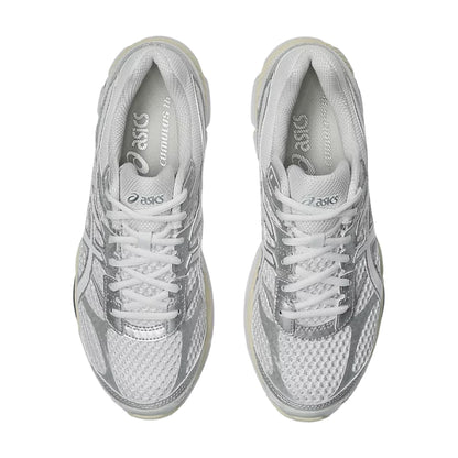 Asics GEL - CUMULUS 16 in White/WhiteDPUS Designer OutletDPUS Designer Outlet41.5Asics GEL - CUMULUS 16 in White/White