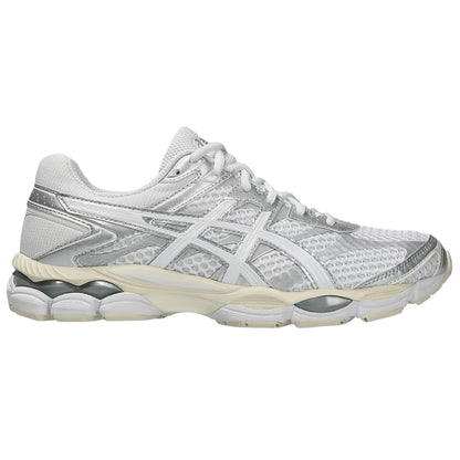 Asics GEL - CUMULUS 16 in White/WhiteDPUS Designer OutletDPUS Designer Outlet41.5Asics GEL - CUMULUS 16 in White/White