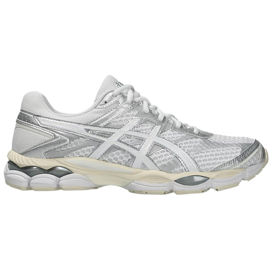 Asics GEL - CUMULUS 16 in White/WhiteDPUS Designer OutletDPUS Designer Outlet41.5Asics GEL - CUMULUS 16 in White/White