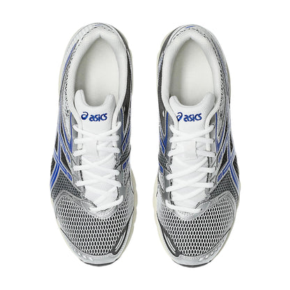 Asics GEL - DS Trainer 14 in White/Asics BlueDPUS Designer OutletDPUS Designer Outlet457015872322042Asics GEL - DS Trainer 14 in White/Asics Blue